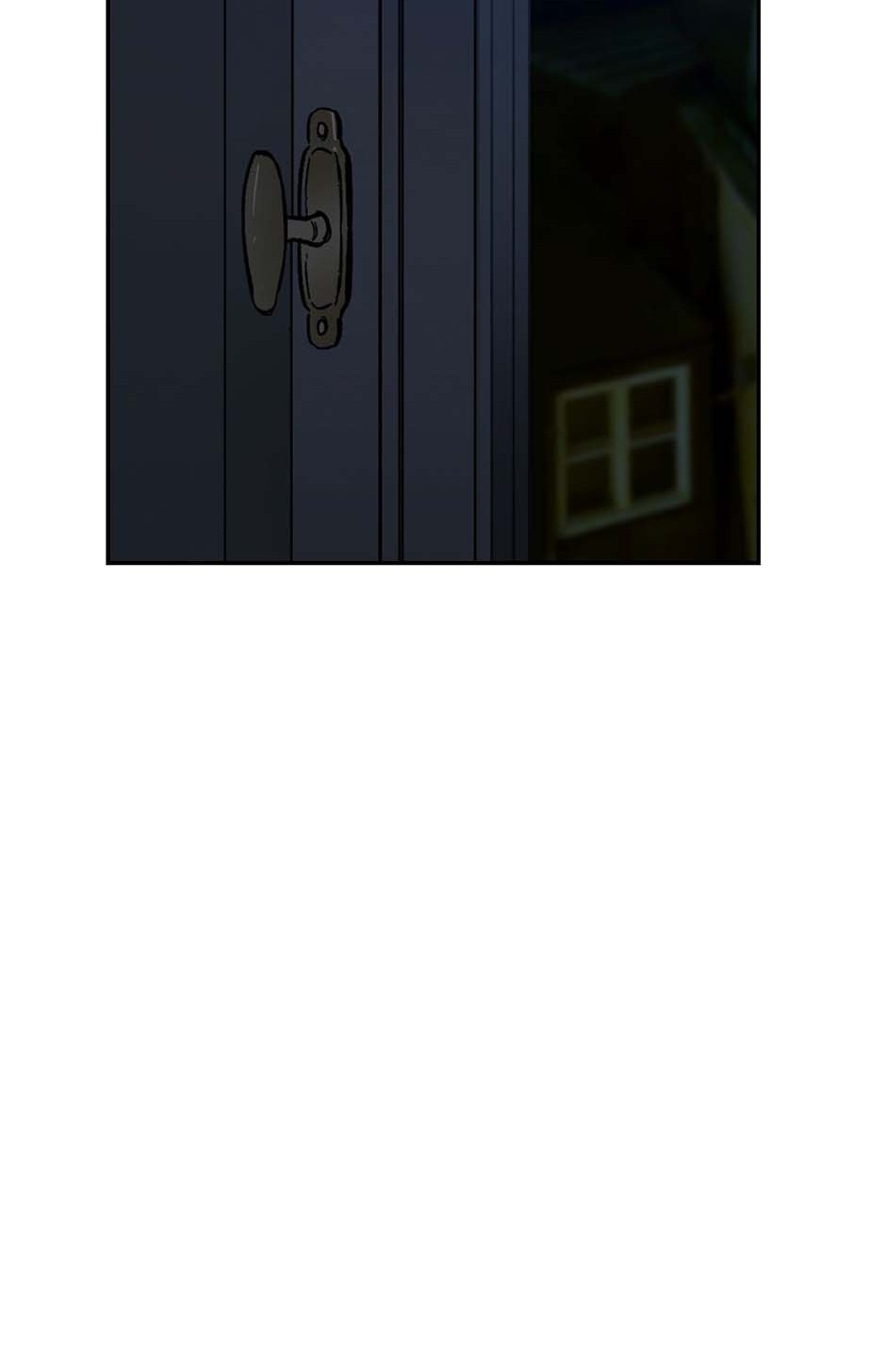 Wolf in the House Chapter 39.1 page 54 - 