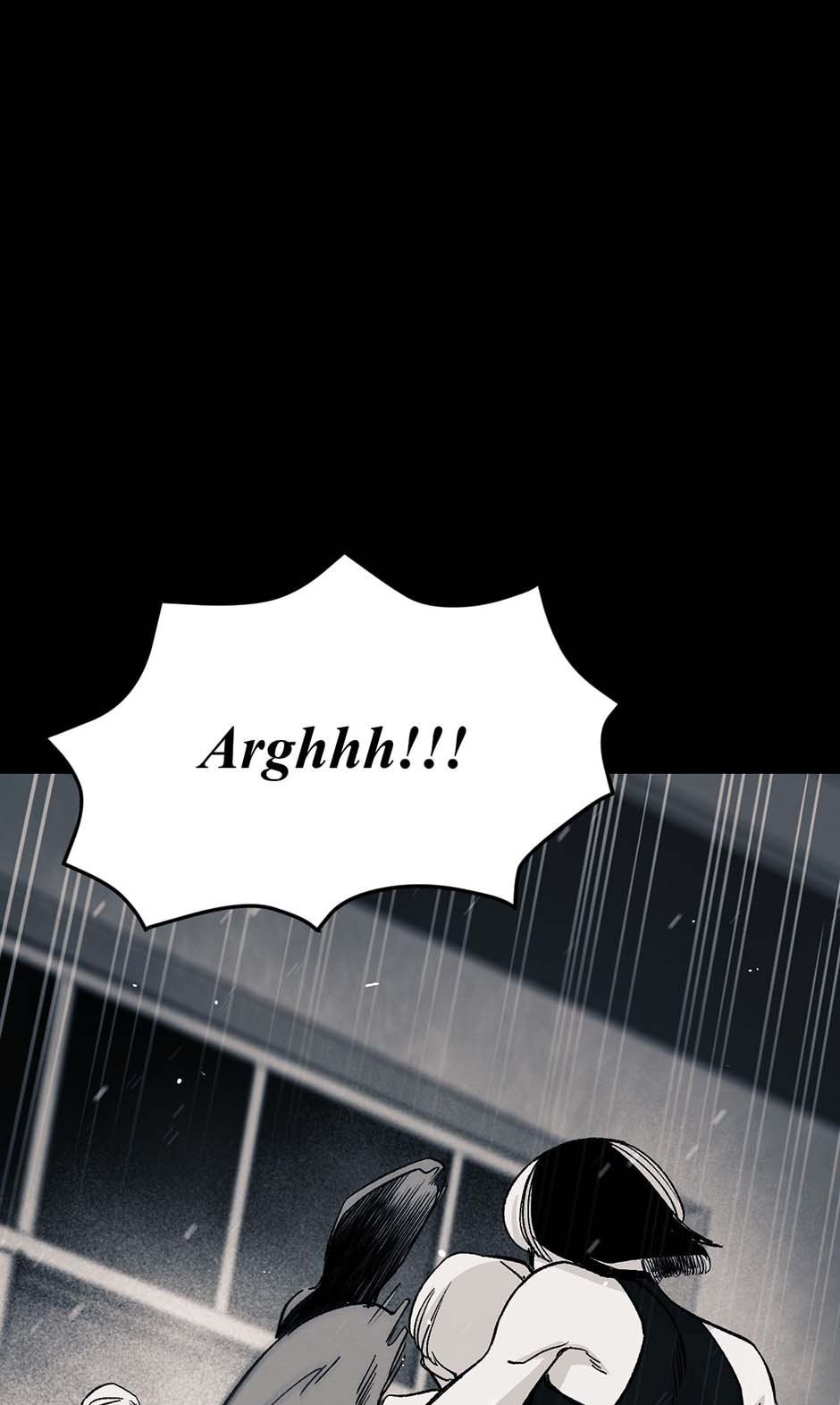 Wolf in the House Chapter 39.1 page 9 - 