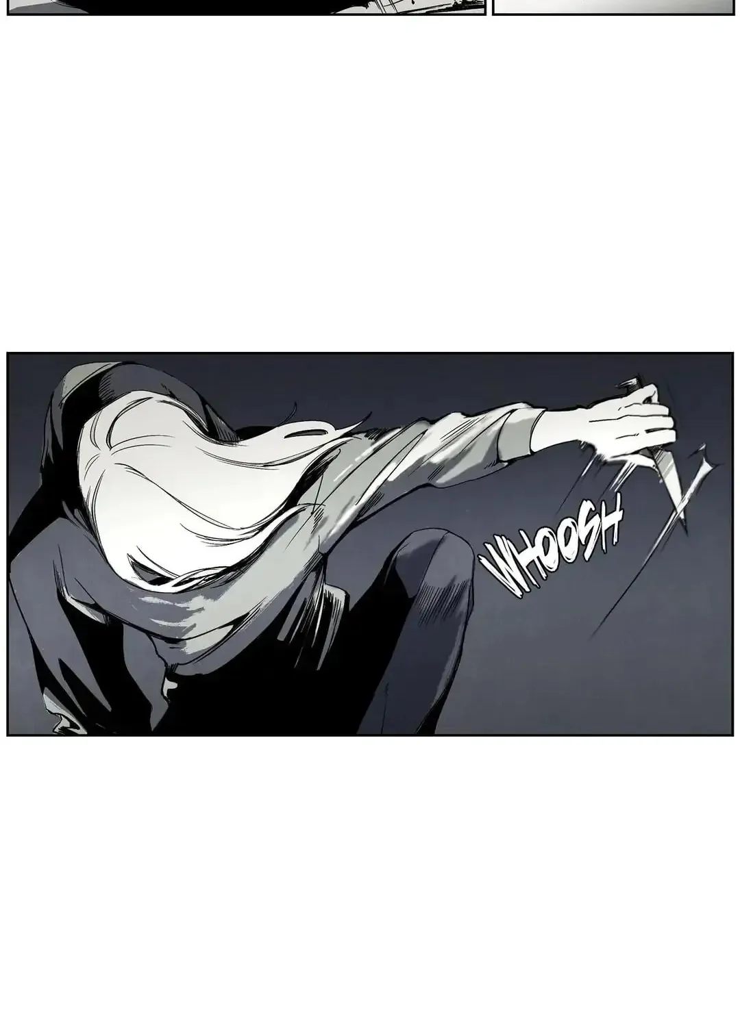 Wolf in the House Chapter 39 page 12 - 
