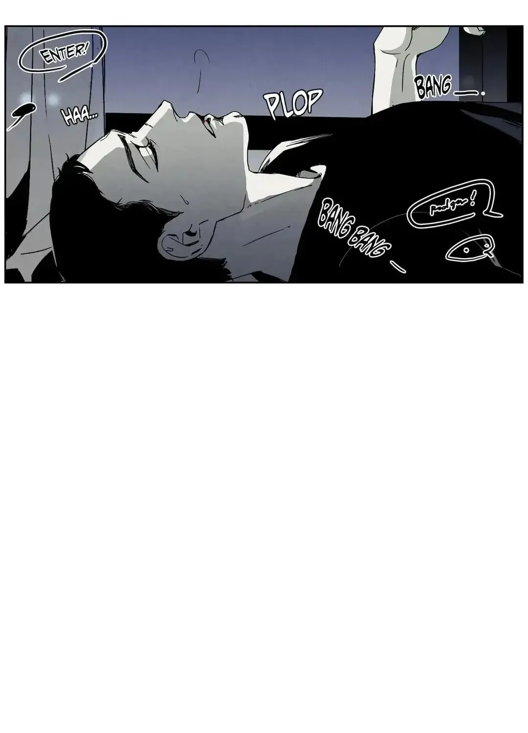 Wolf in the House Chapter 39 page 24 - 