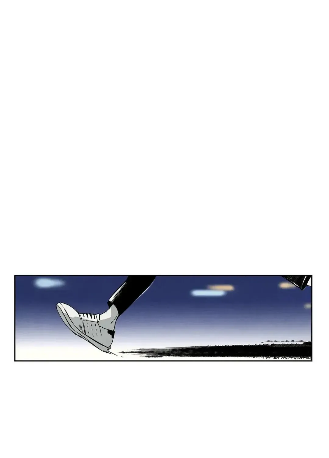 Wolf in the House Chapter 39 page 27 - 