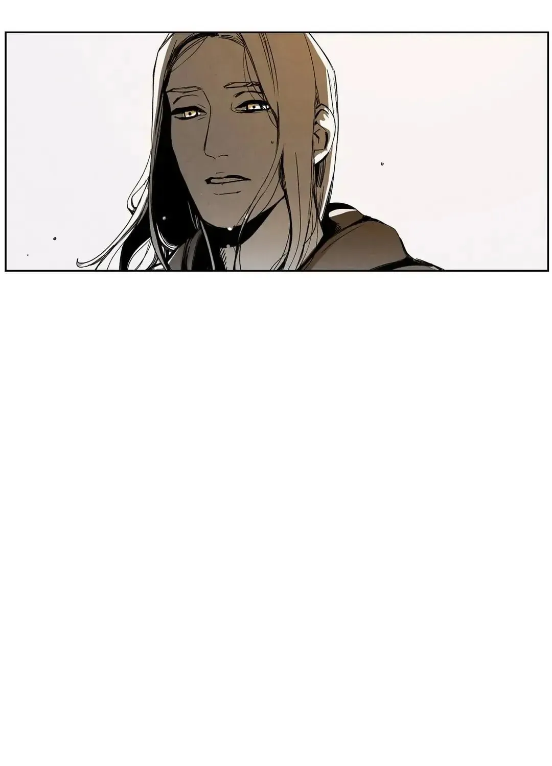 Wolf in the House Chapter 39 page 29 - 