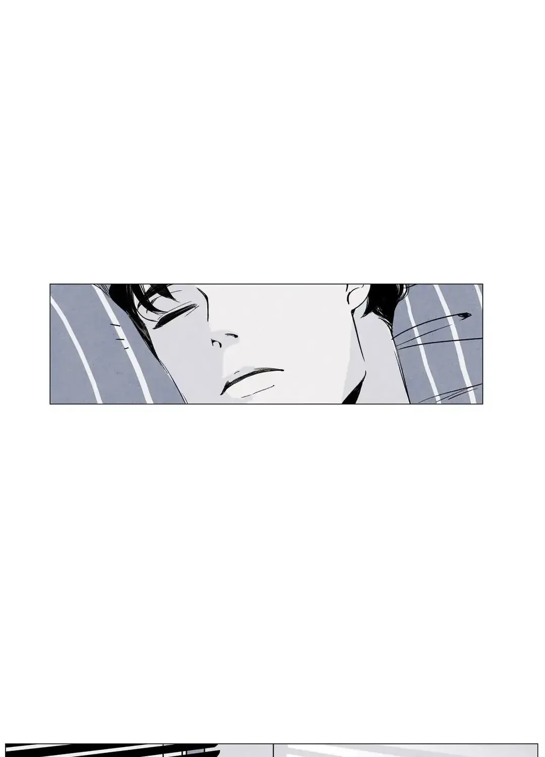 Wolf in the House Chapter 4 page 38 - 