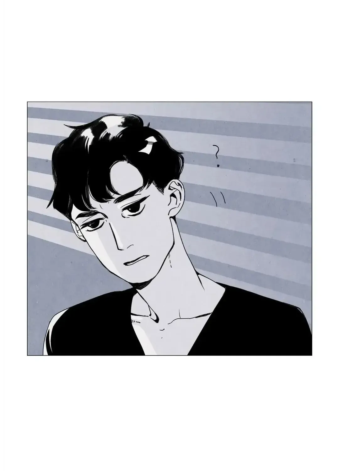 Wolf in the House Chapter 4 page 42 - 