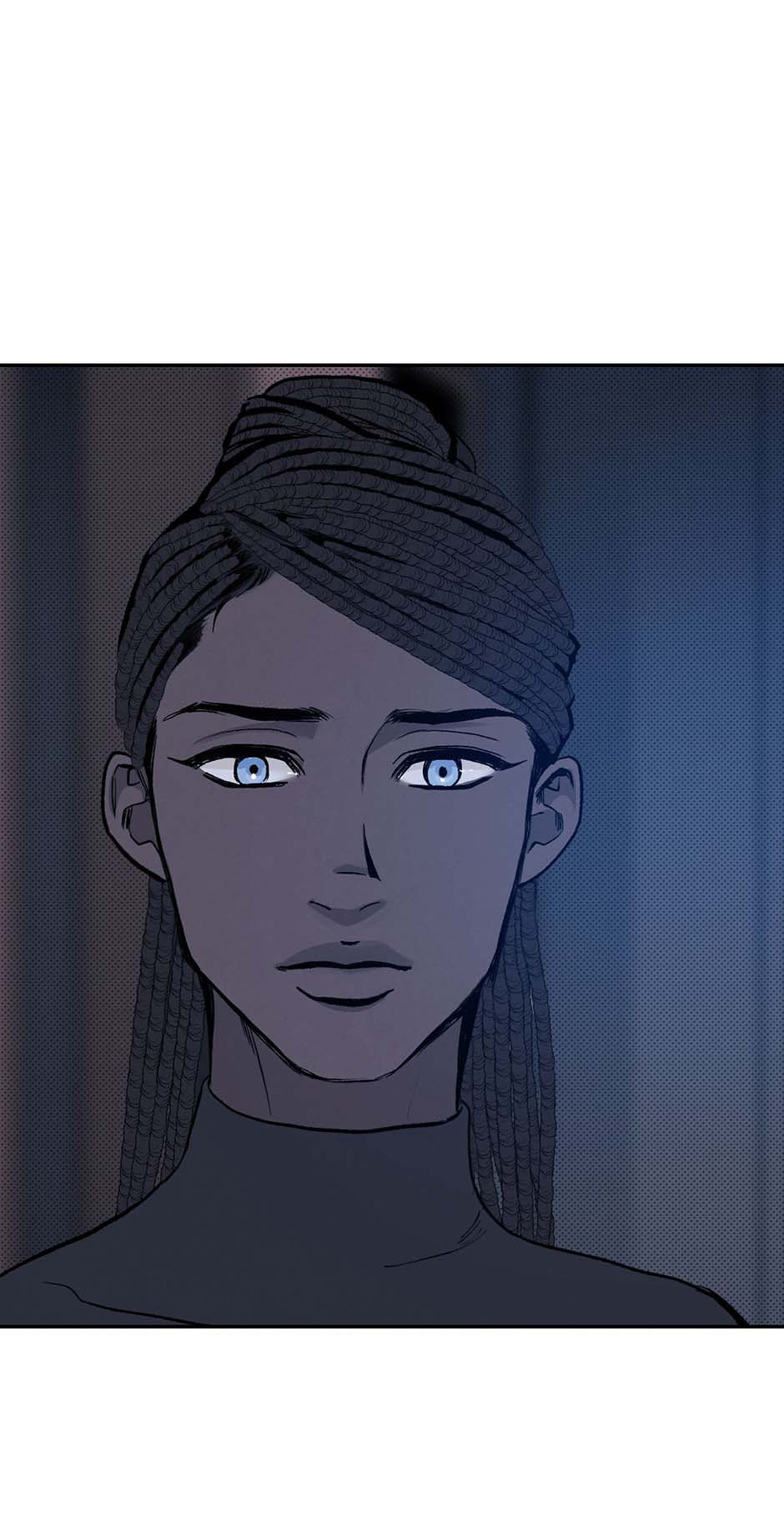 Wolf in the House Chapter 40.1 page 37 - 