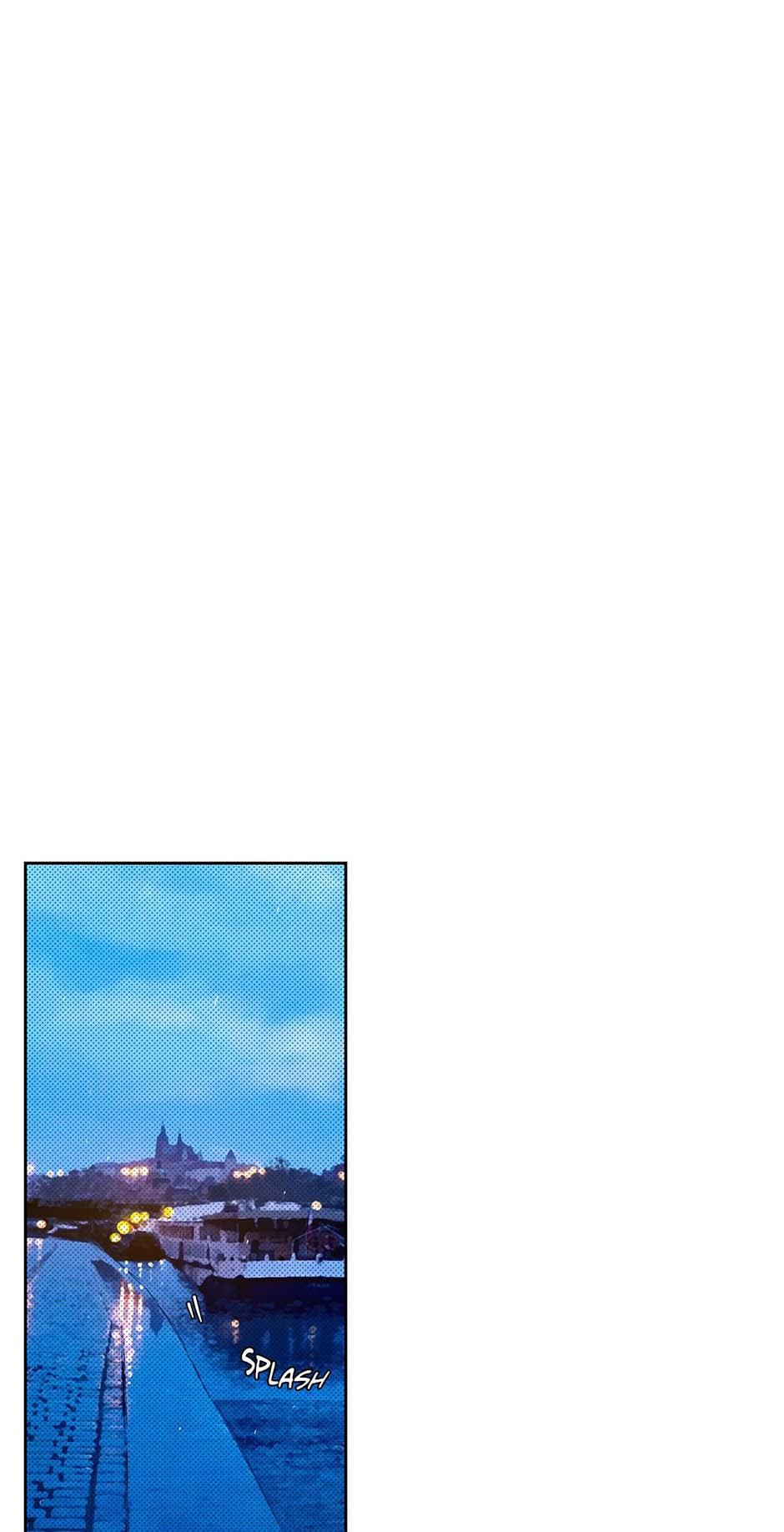 Wolf in the House Chapter 40.1 page 38 - 