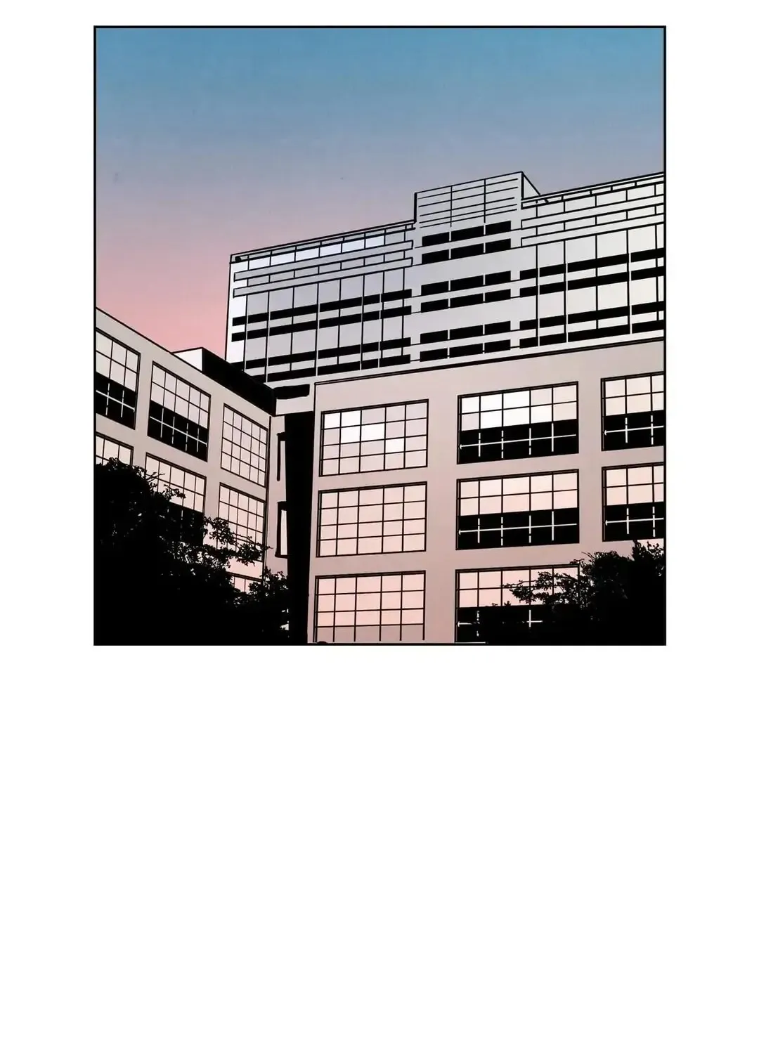 Wolf in the House Chapter 40 page 27 - 