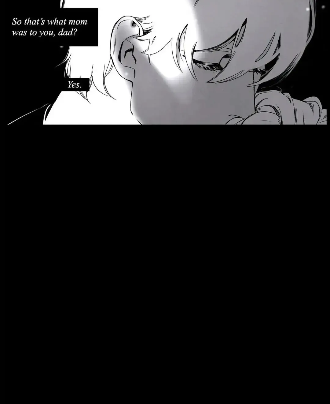 Wolf in the House Chapter 40 page 4 - 