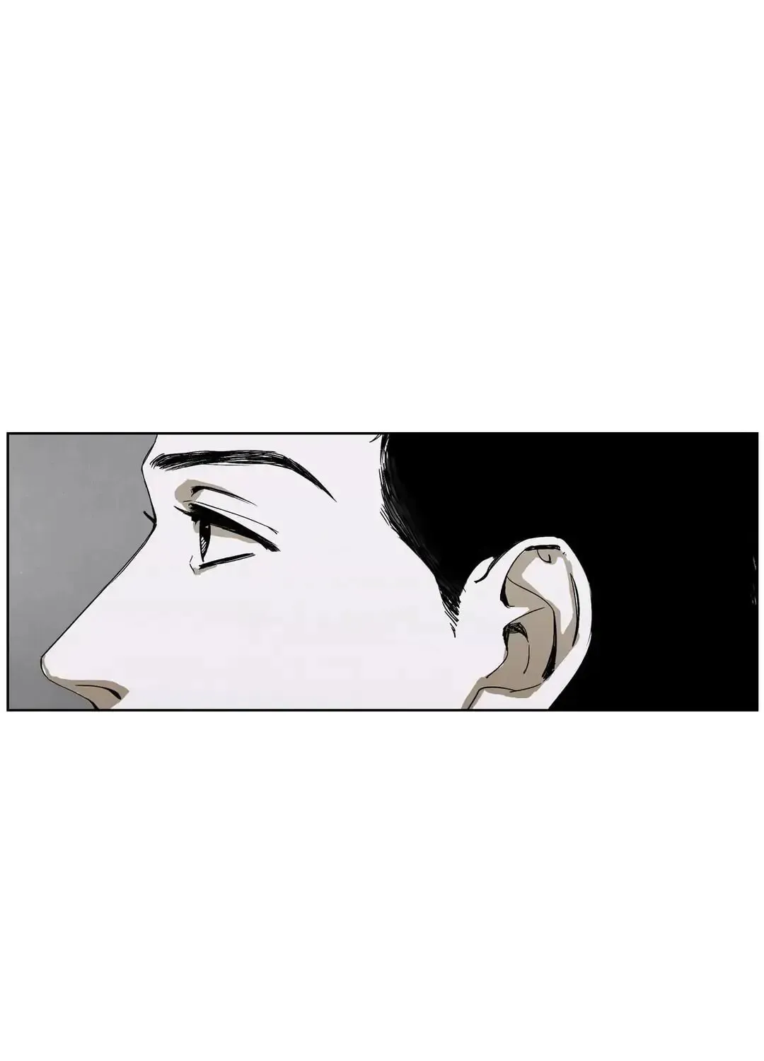 Wolf in the House Chapter 40 page 35 - 