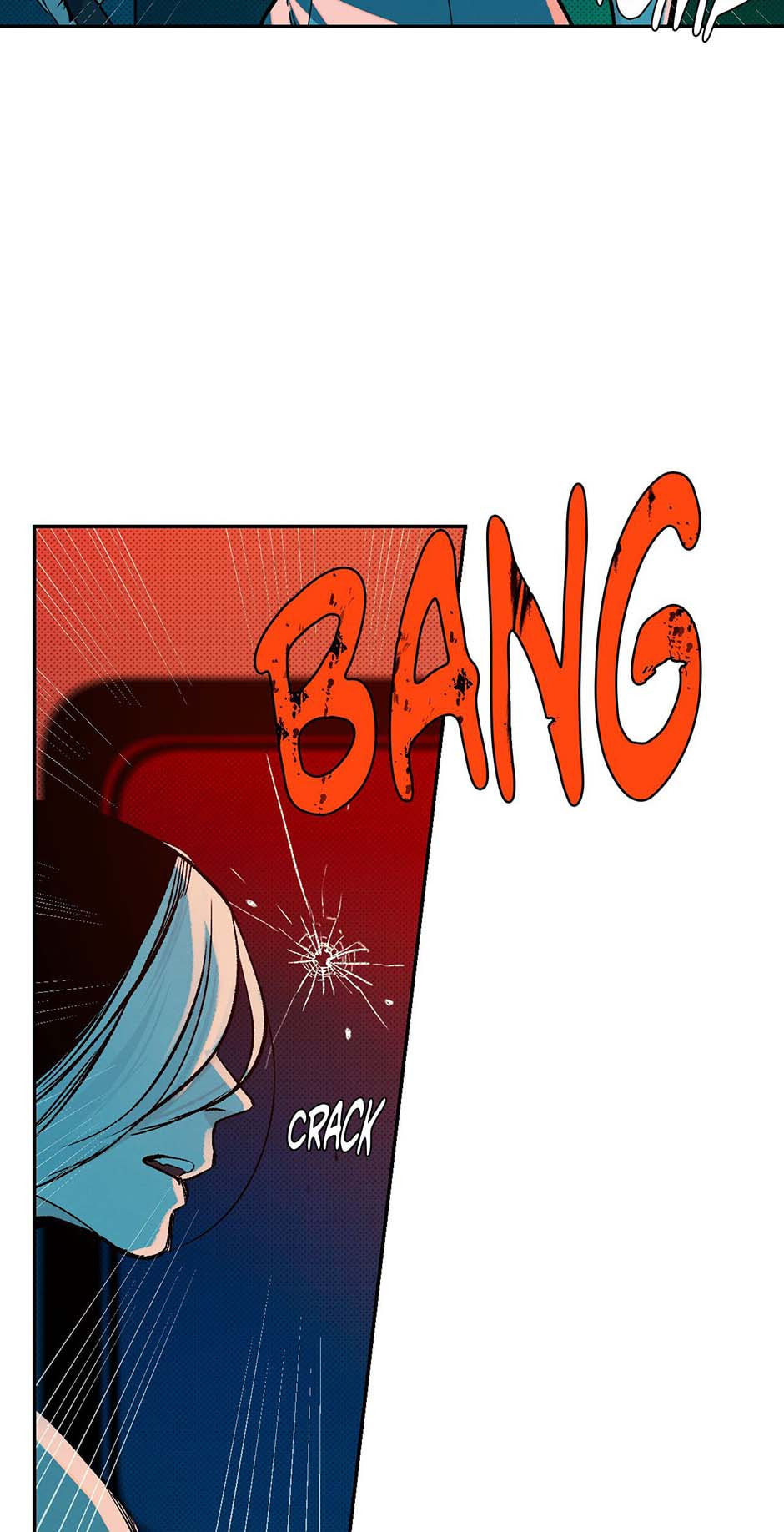 Wolf in the House Chapter 41.1 page 30 - 