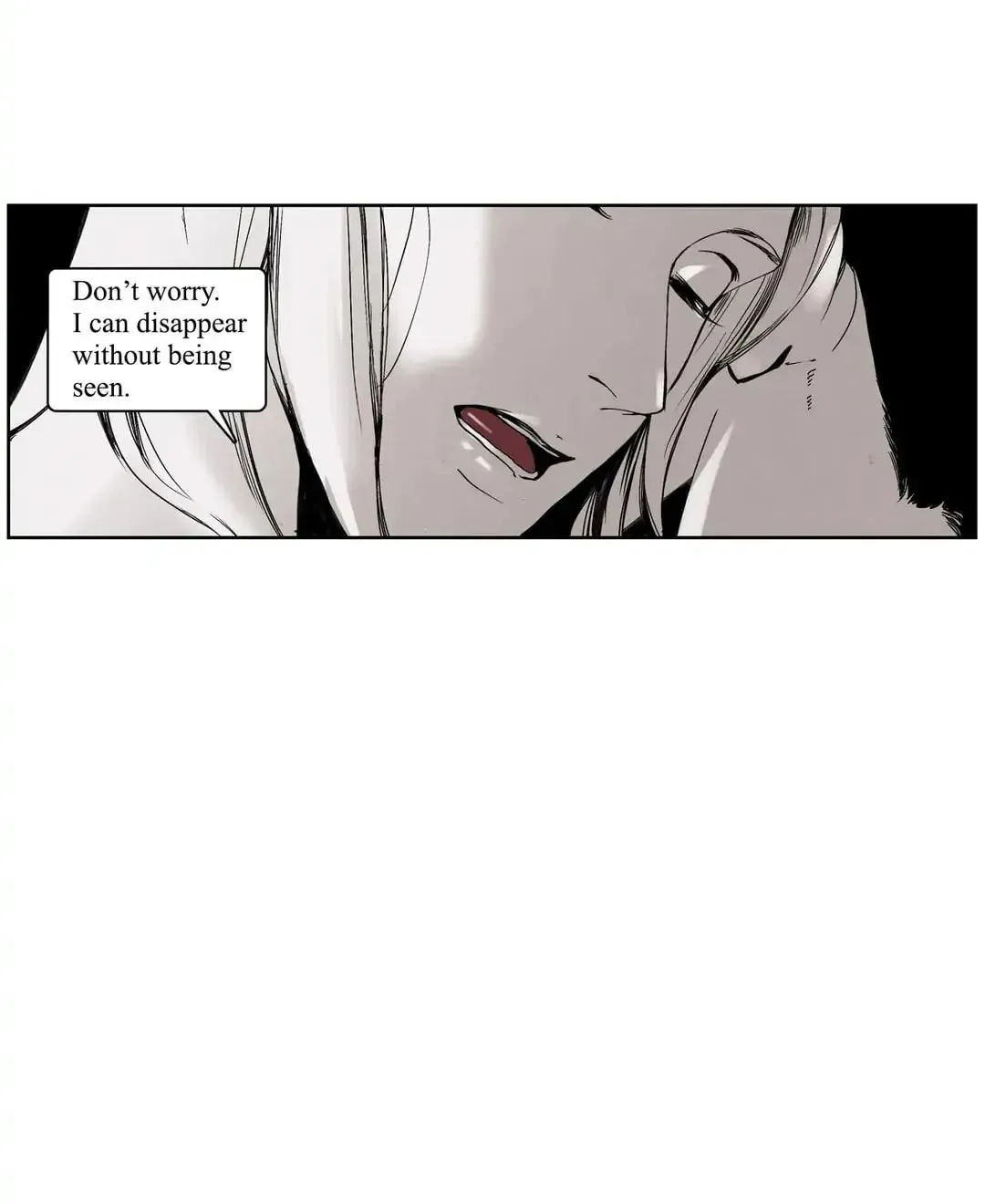 Wolf in the House Chapter 41 page 13 - 