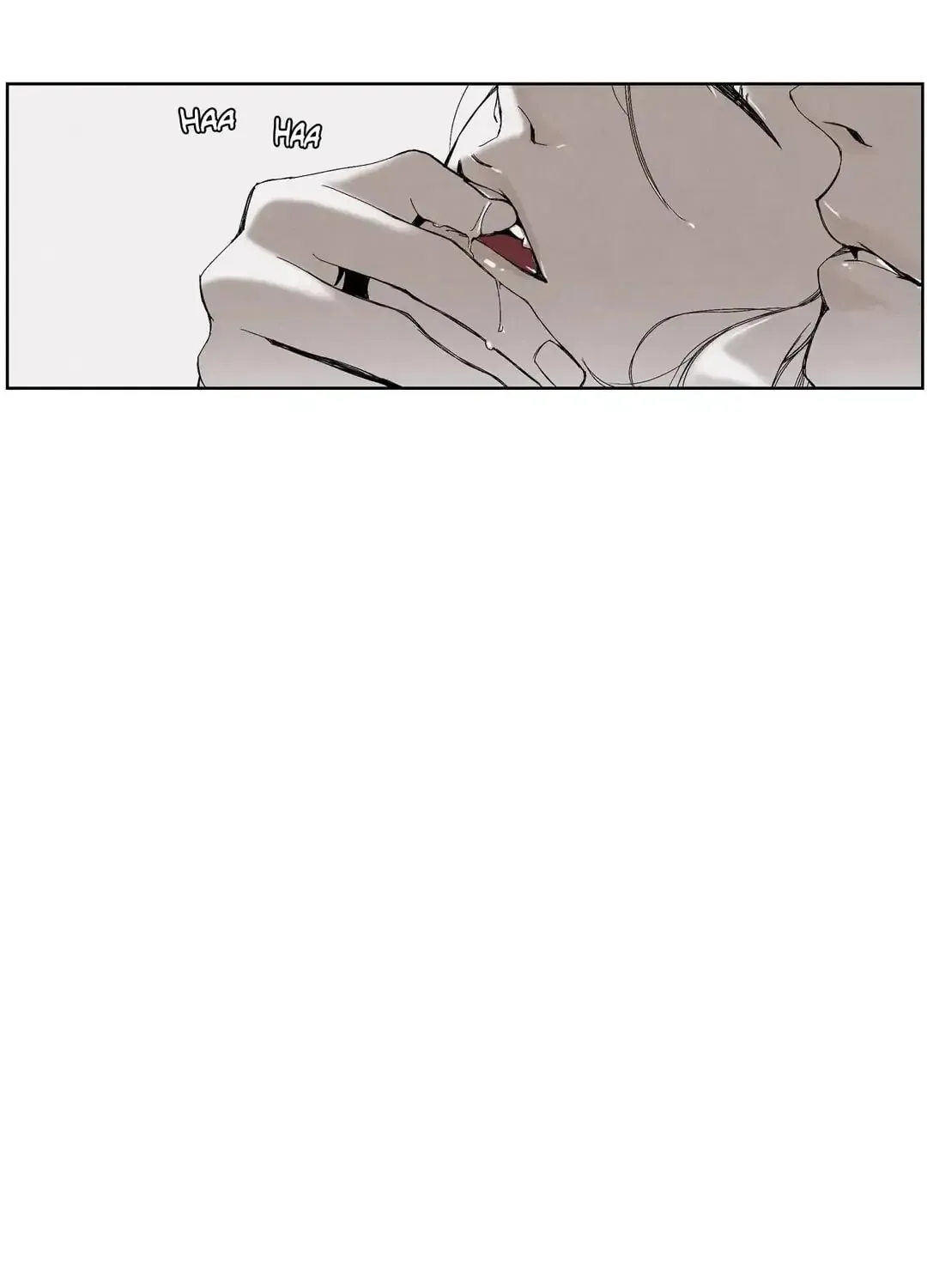 Wolf in the House Chapter 41 page 26 - 