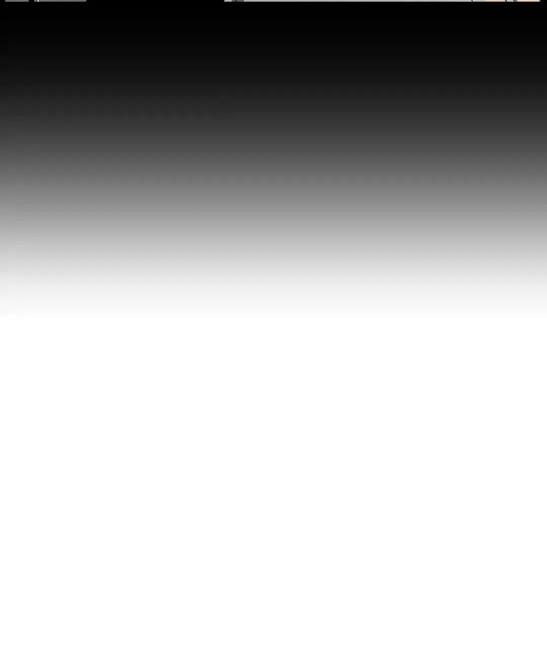 Wolf in the House Chapter 41 page 4 - 