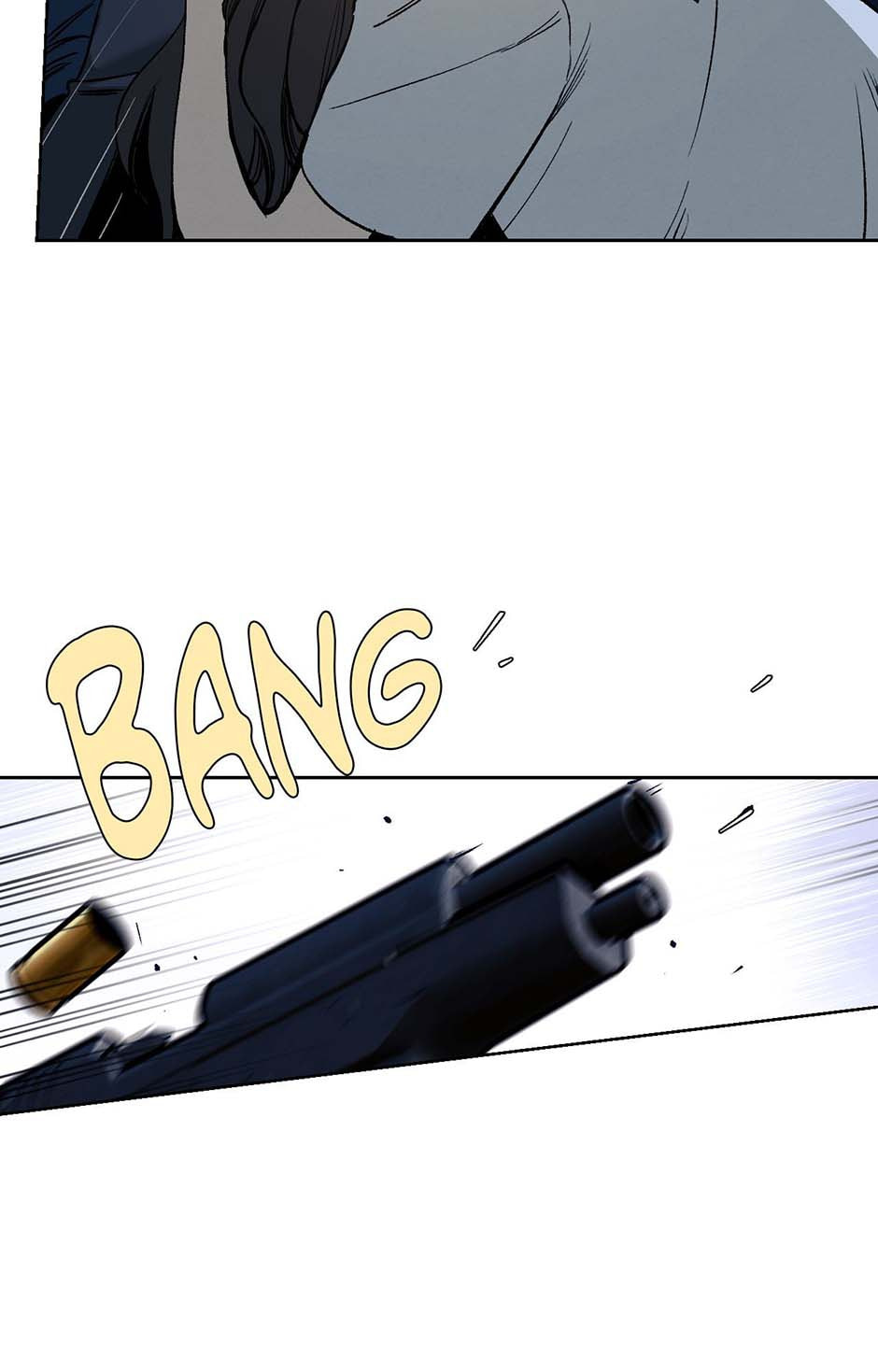 Wolf in the House Chapter 42.1 page 11 - 