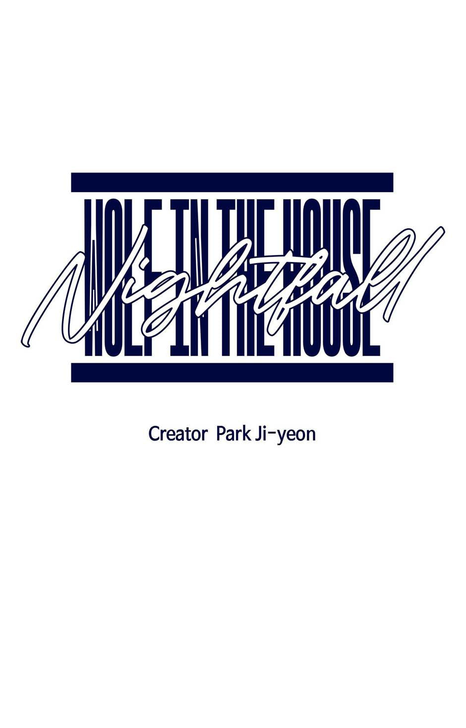 Wolf in the House Chapter 42.1 page 12 - 