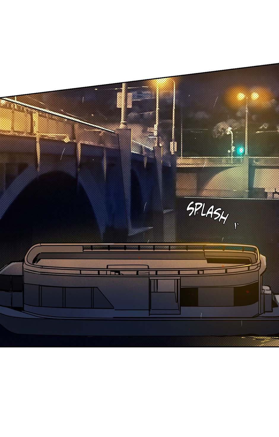 Wolf in the House Chapter 42.1 page 13 - 