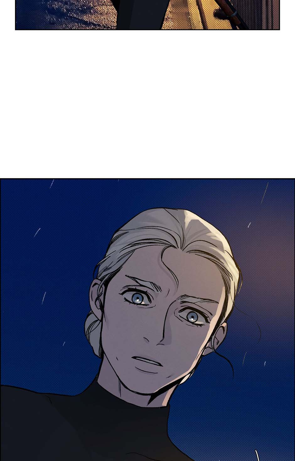 Wolf in the House Chapter 42.1 page 15 - 