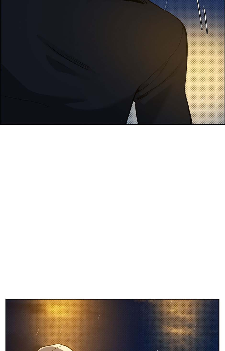Wolf in the House Chapter 42.1 page 16 - 