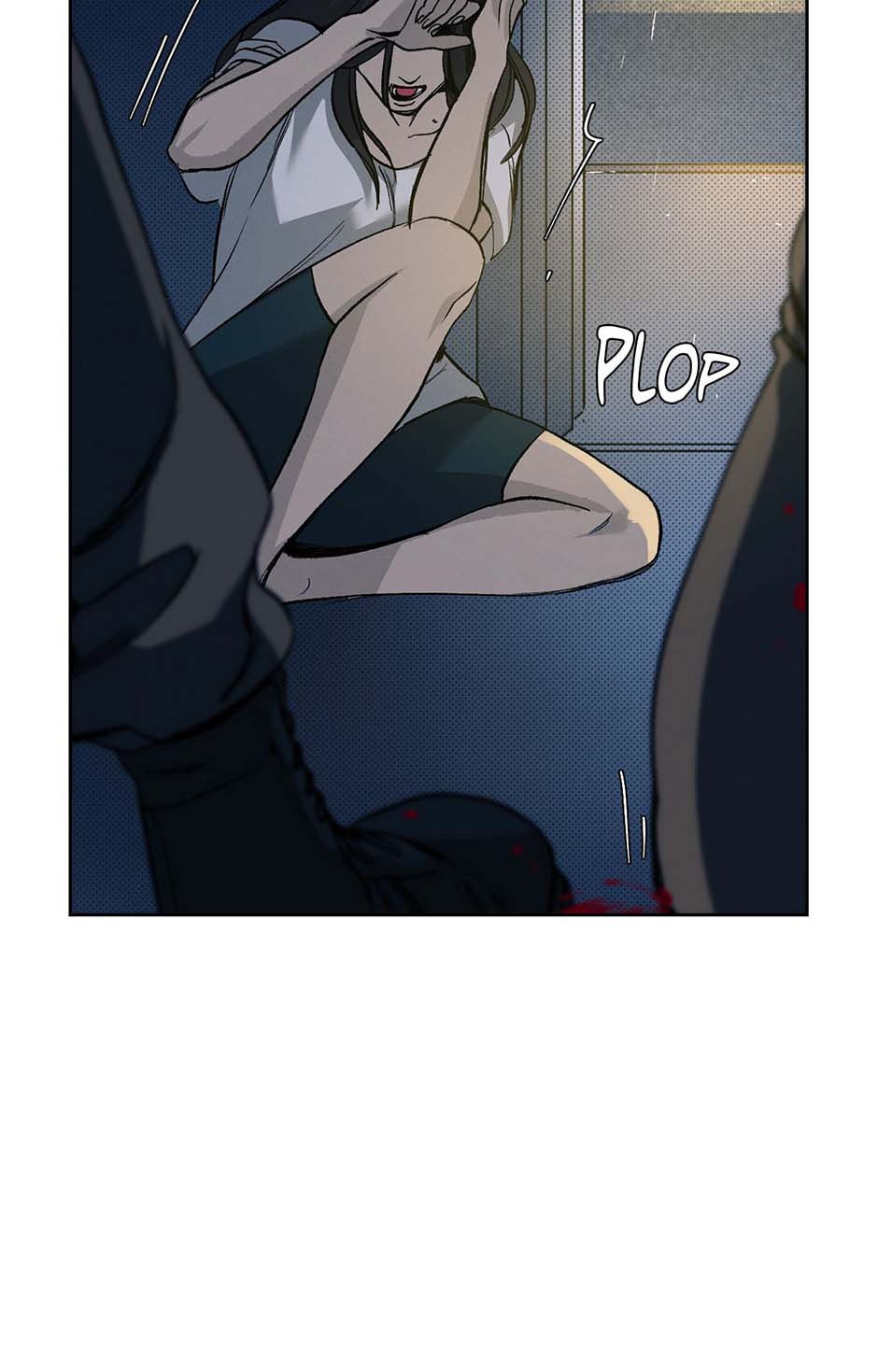Wolf in the House Chapter 42.1 page 29 - 