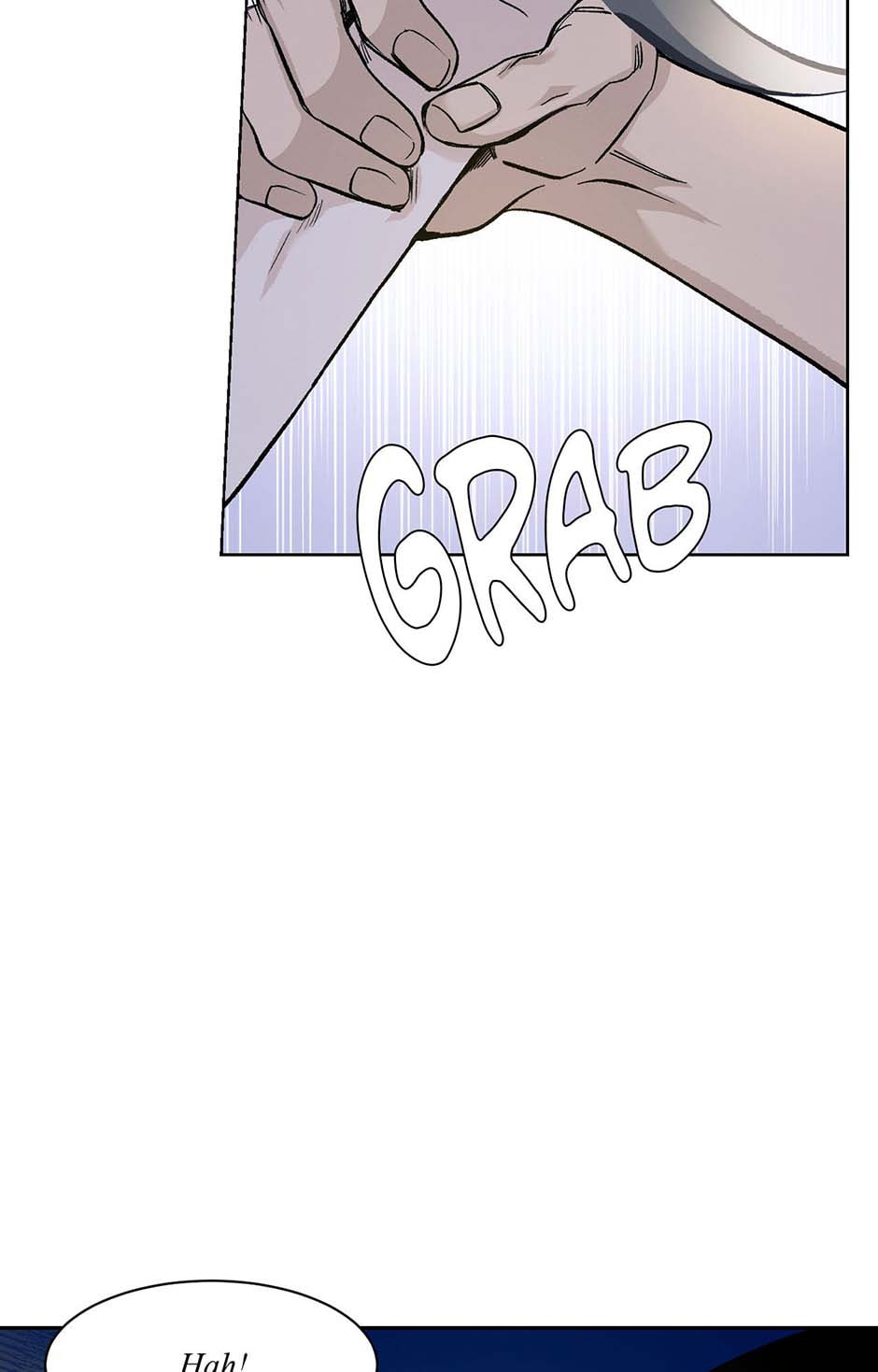 Wolf in the House Chapter 42.1 page 40 - 