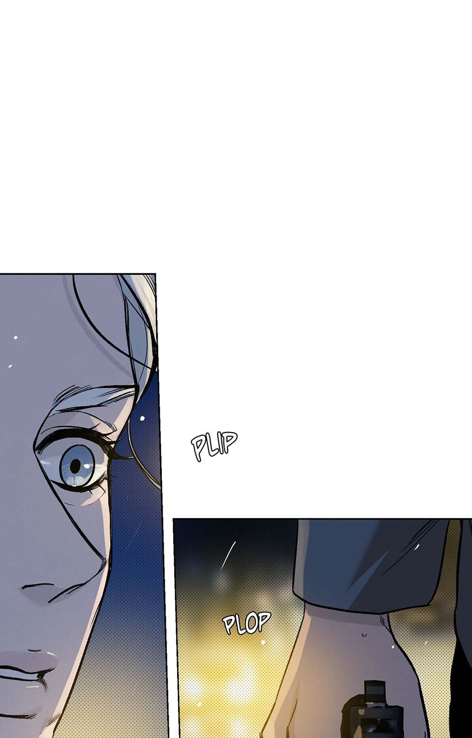 Wolf in the House Chapter 42.1 page 53 - 