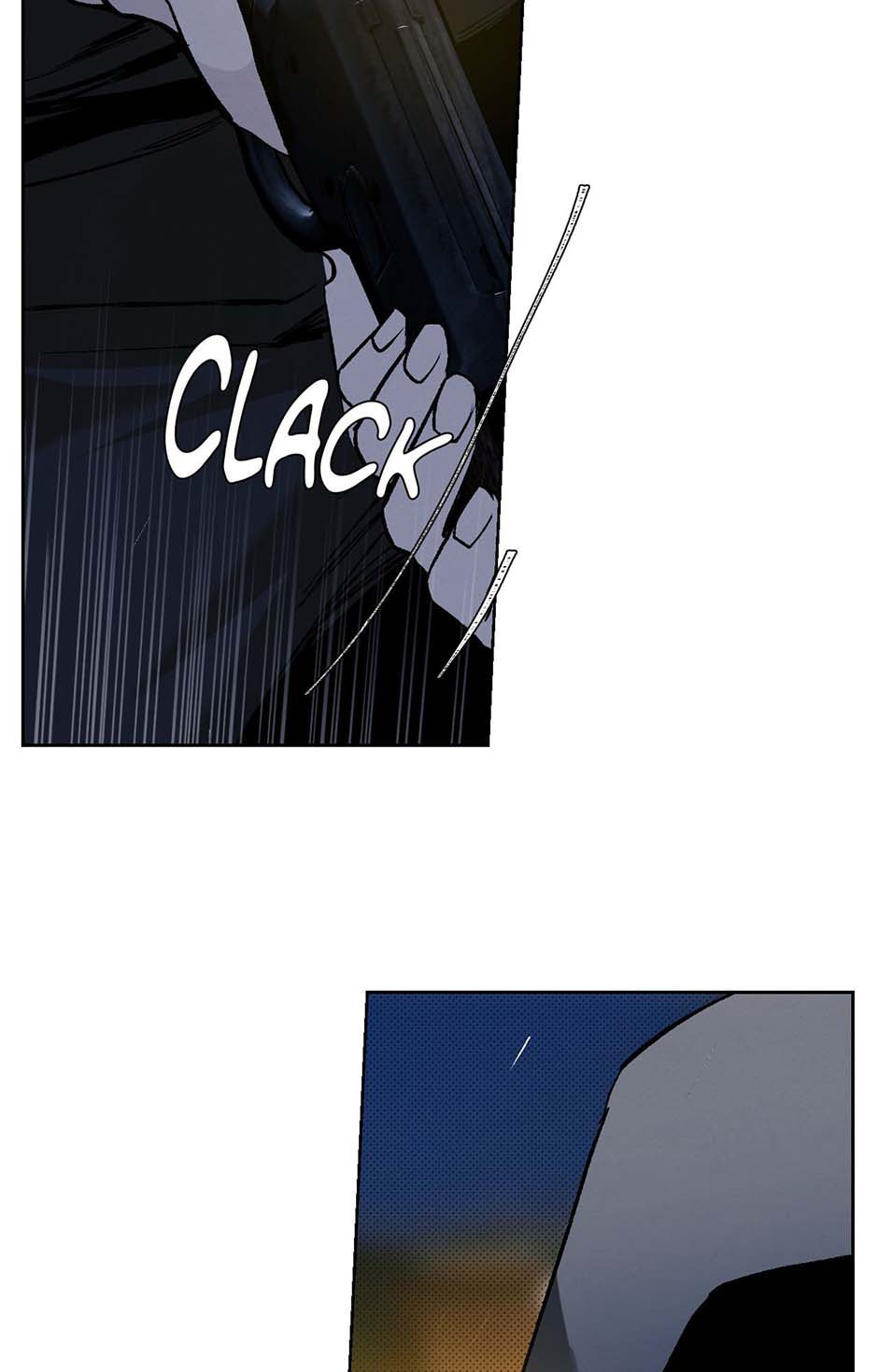 Wolf in the House Chapter 42.1 page 55 - 