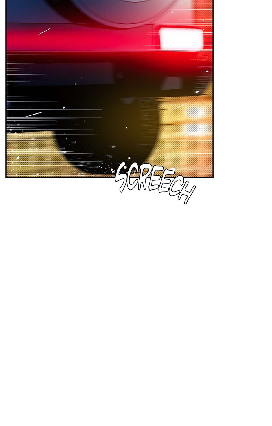 Wolf in the House Chapter 42.1 page 57 - 