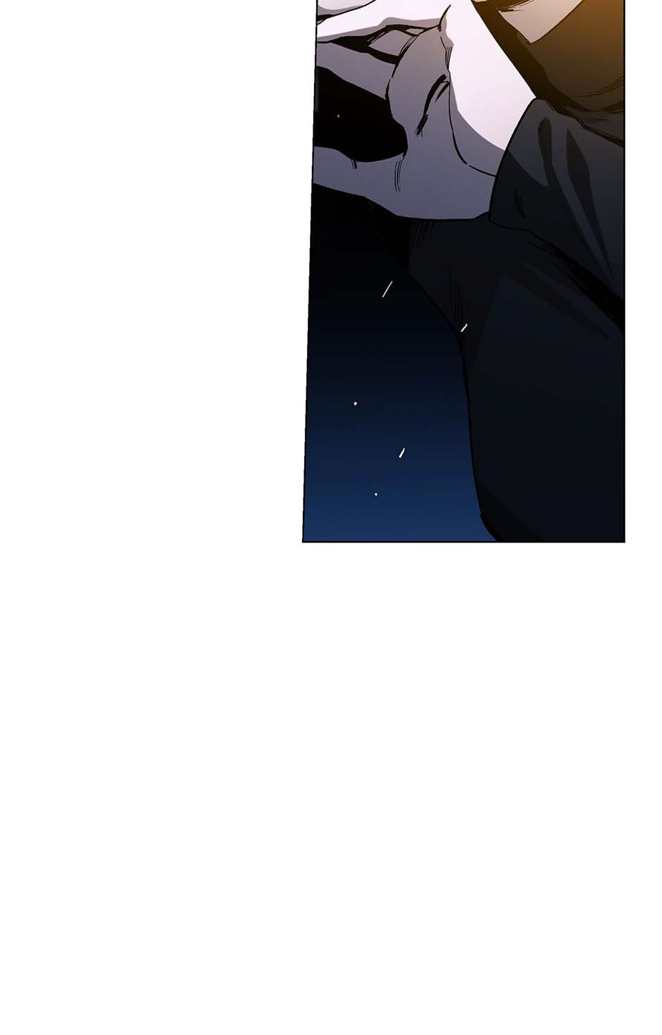 Wolf in the House Chapter 42.1 page 60 - 