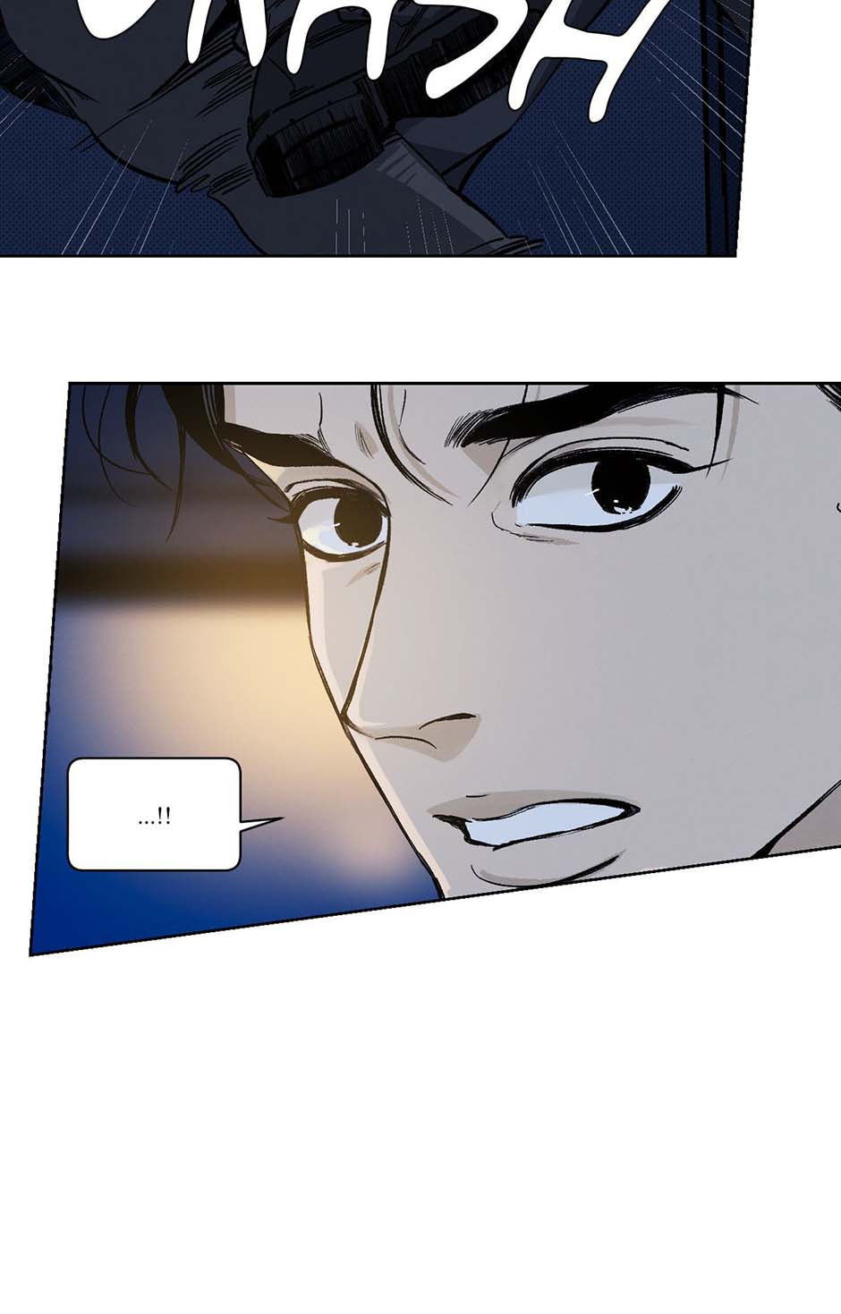 Wolf in the House Chapter 42.1 page 7 - 