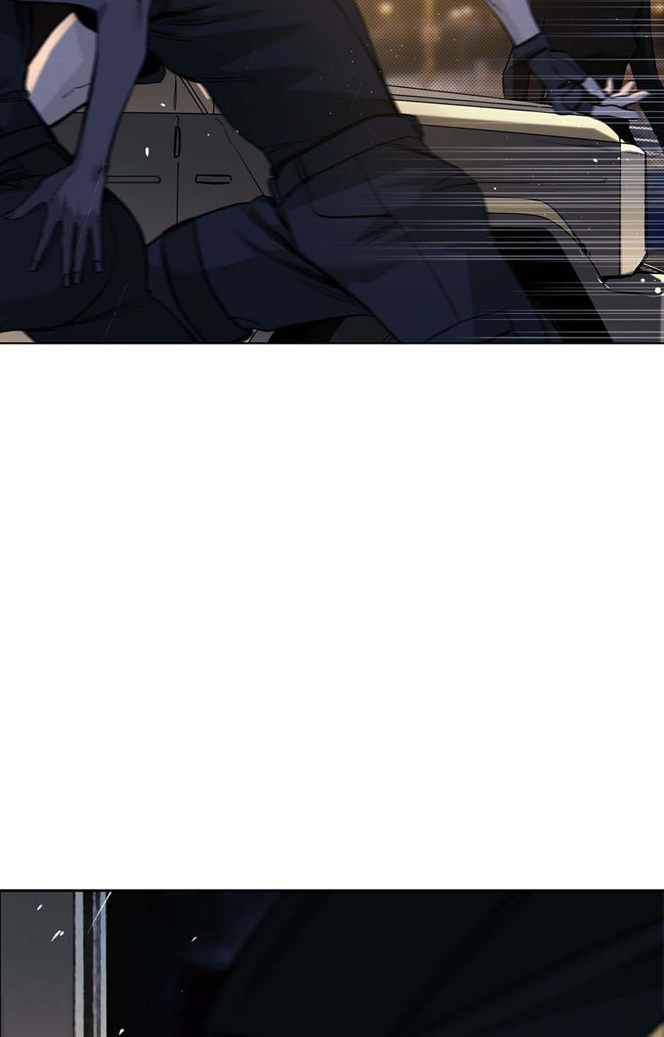 Wolf in the House Chapter 42.1 page 70 - 