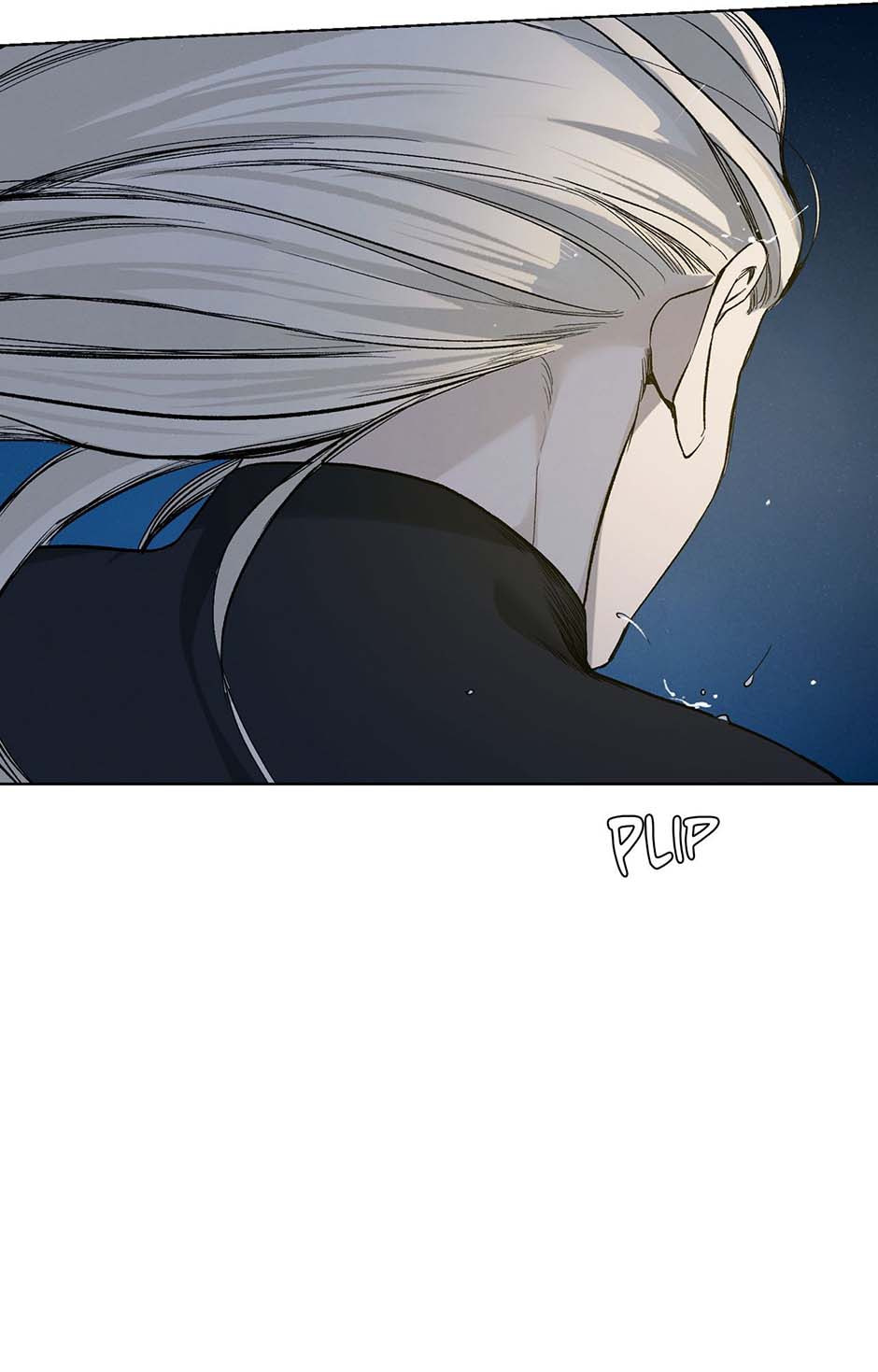 Wolf in the House Chapter 42.1 page 74 - 