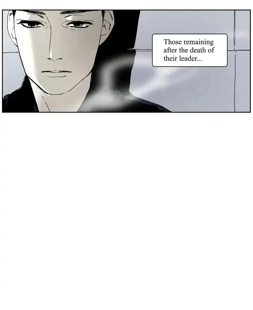 Wolf in the House Chapter 42 page 16 - 