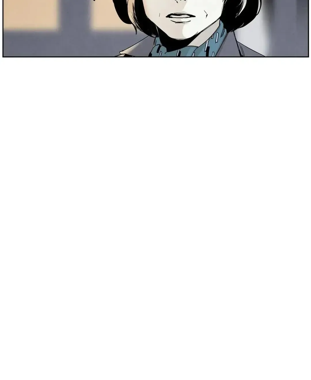 Wolf in the House Chapter 42 page 22 - 