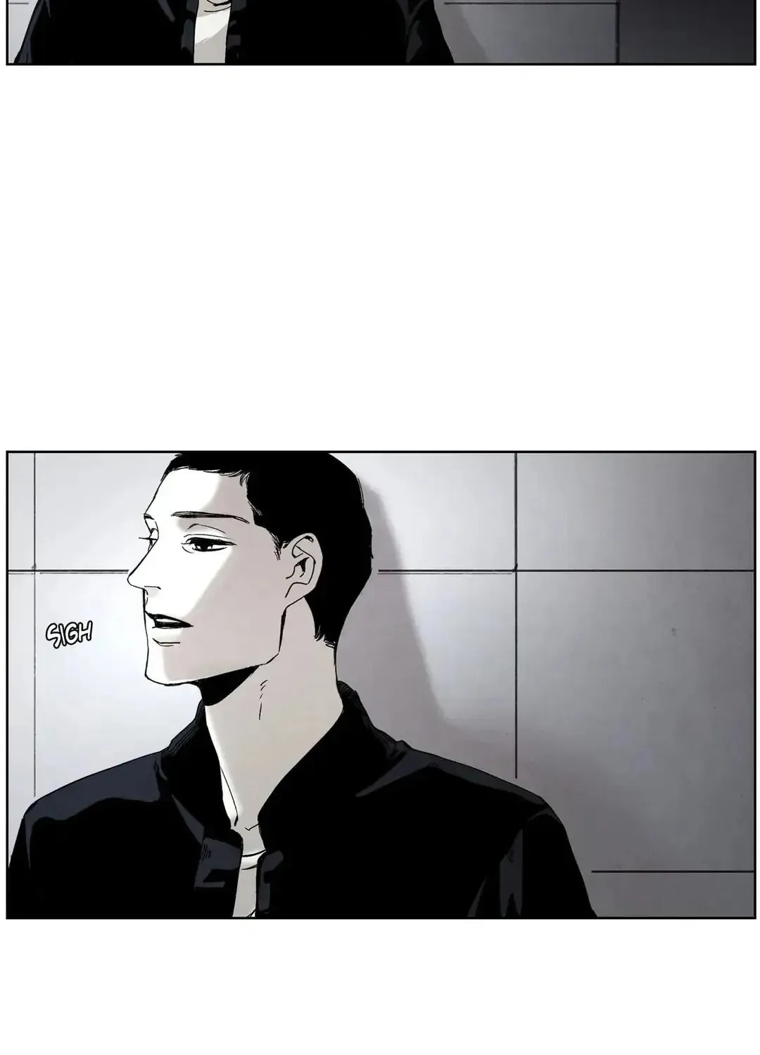 Wolf in the House Chapter 42 page 24 - 