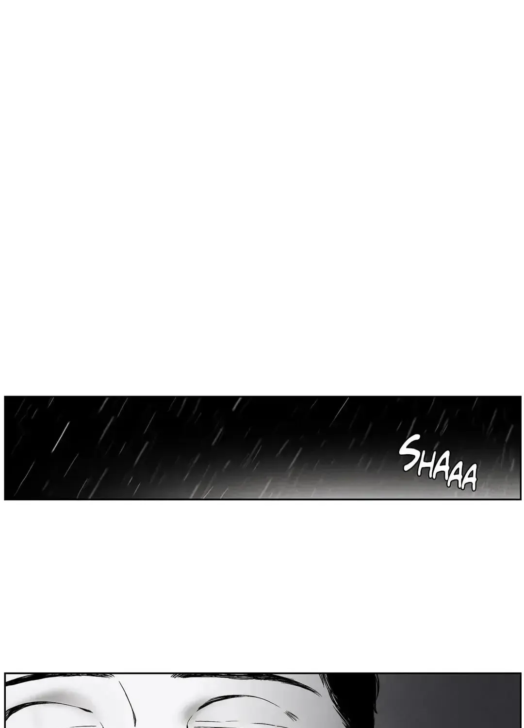 Wolf in the House Chapter 42 page 26 - 