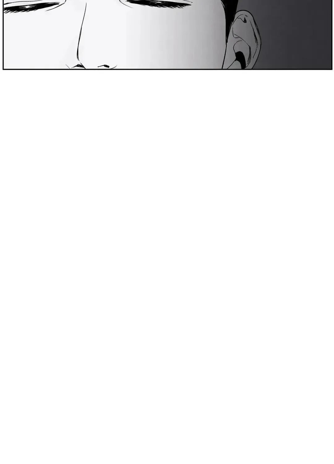 Wolf in the House Chapter 42 page 27 - 