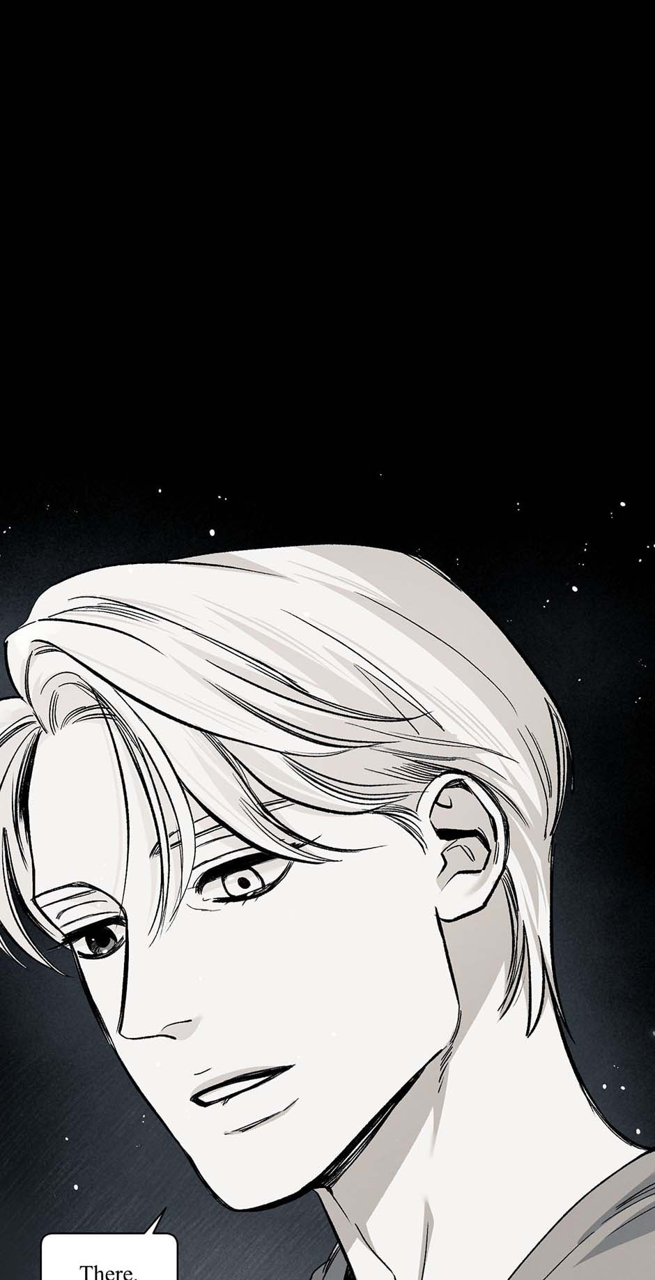Wolf in the House Chapter 43.1 page 15 - 