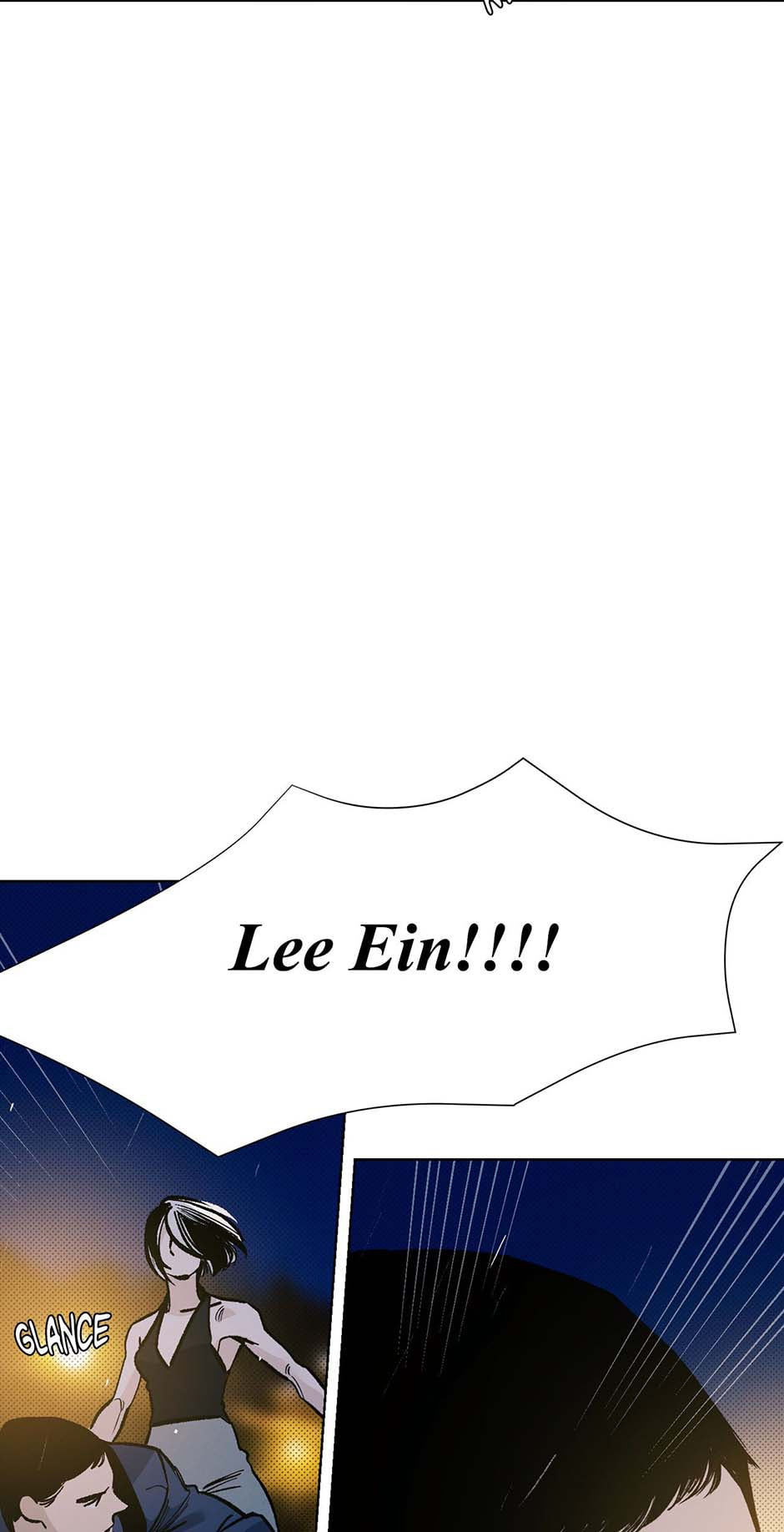 Wolf in the House Chapter 43.1 page 21 - 