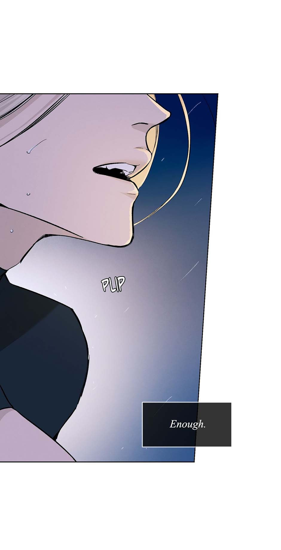 Wolf in the House Chapter 43.1 page 39 - 