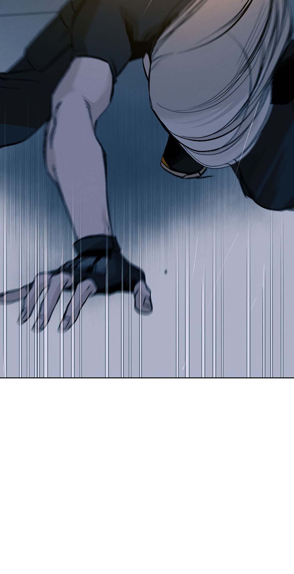 Wolf in the House Chapter 43.1 page 52 - 