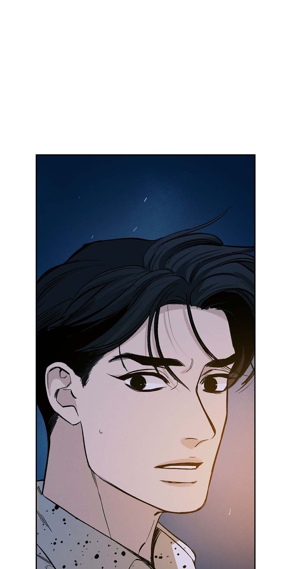 Wolf in the House Chapter 43.1 page 53 - 