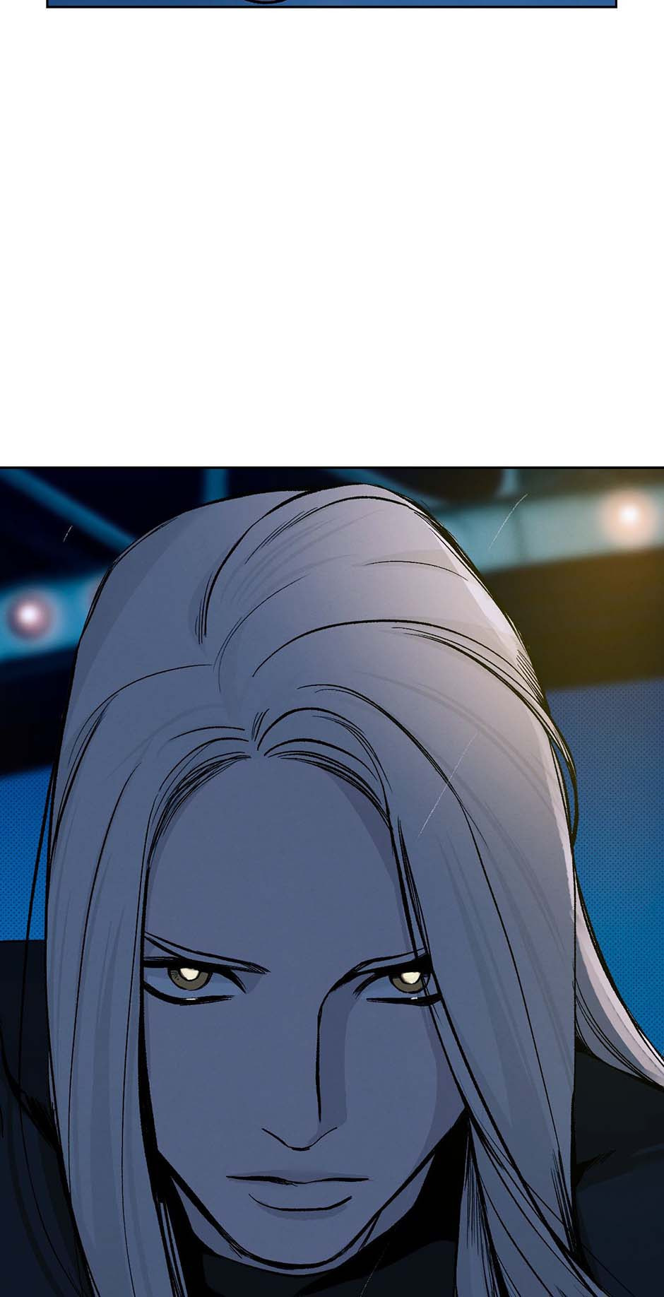 Wolf in the House Chapter 43.1 page 56 - 