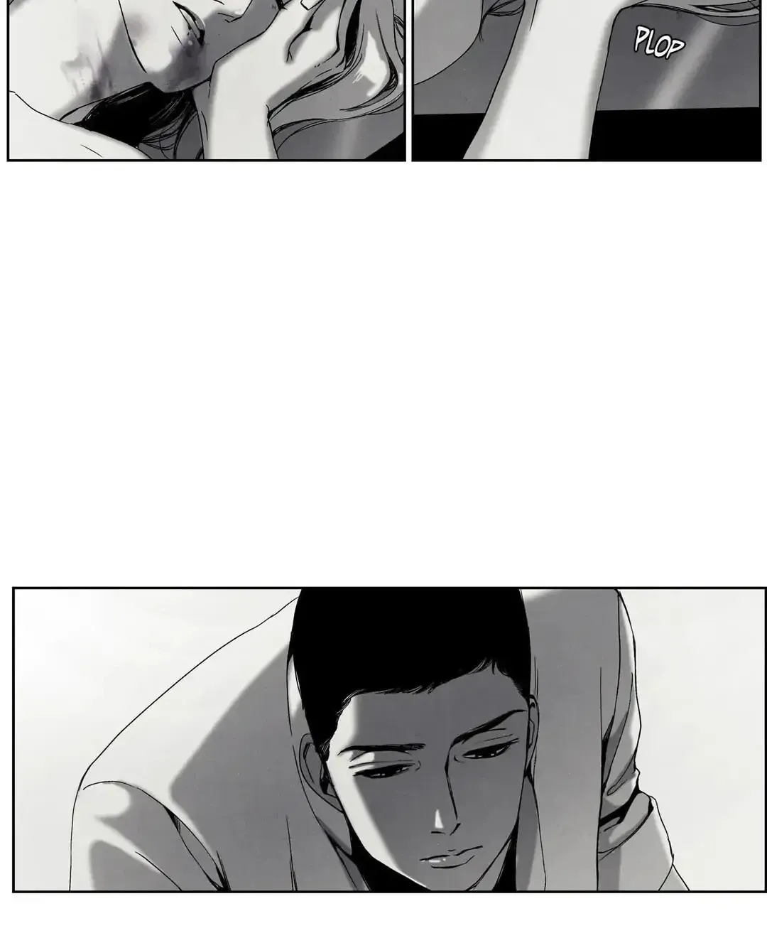 Wolf in the House Chapter 43 page 28 - 