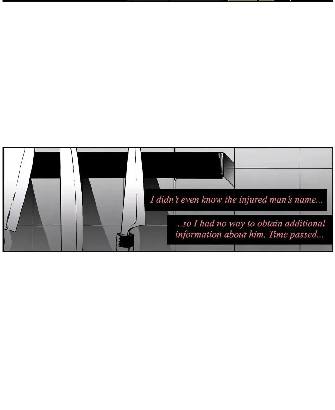 Wolf in the House Chapter 43 page 34 - 