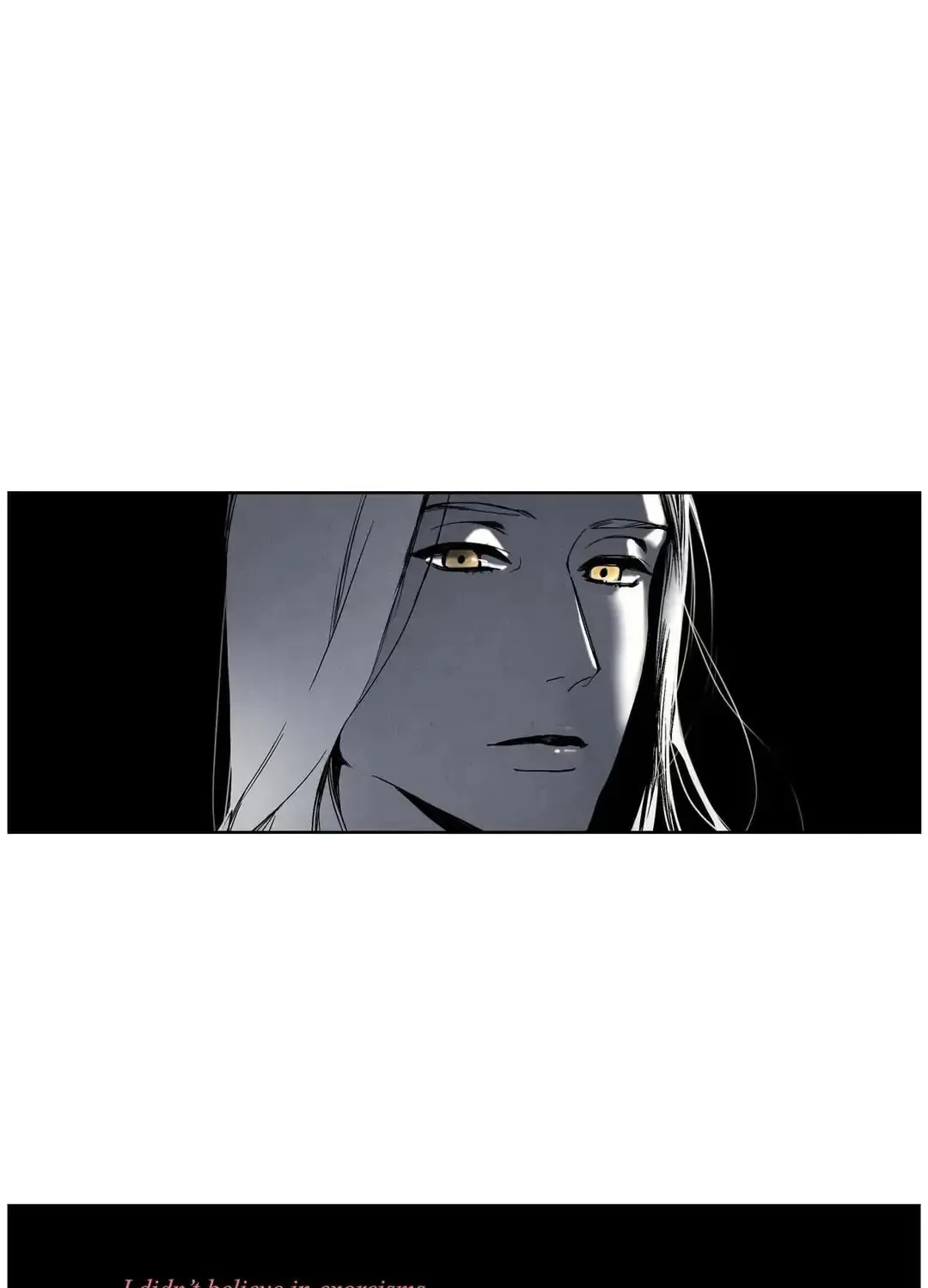 Wolf in the House Chapter 43 page 38 - 