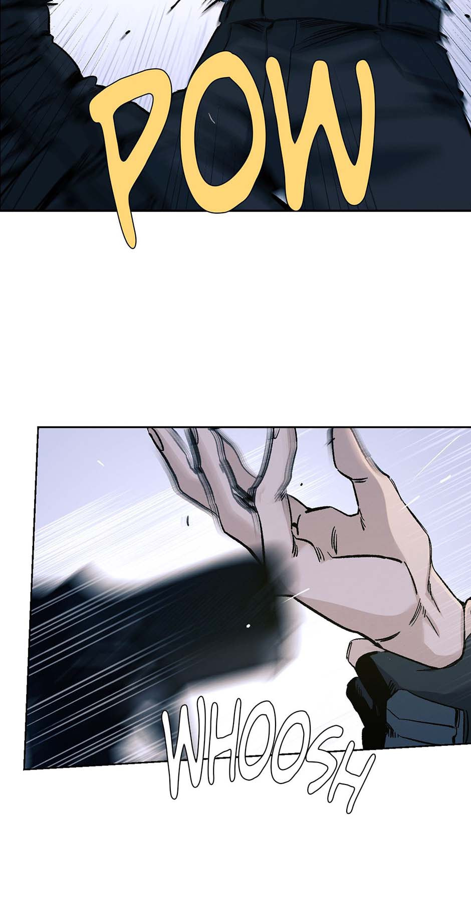 Wolf in the House Chapter 44.1 page 2 - 