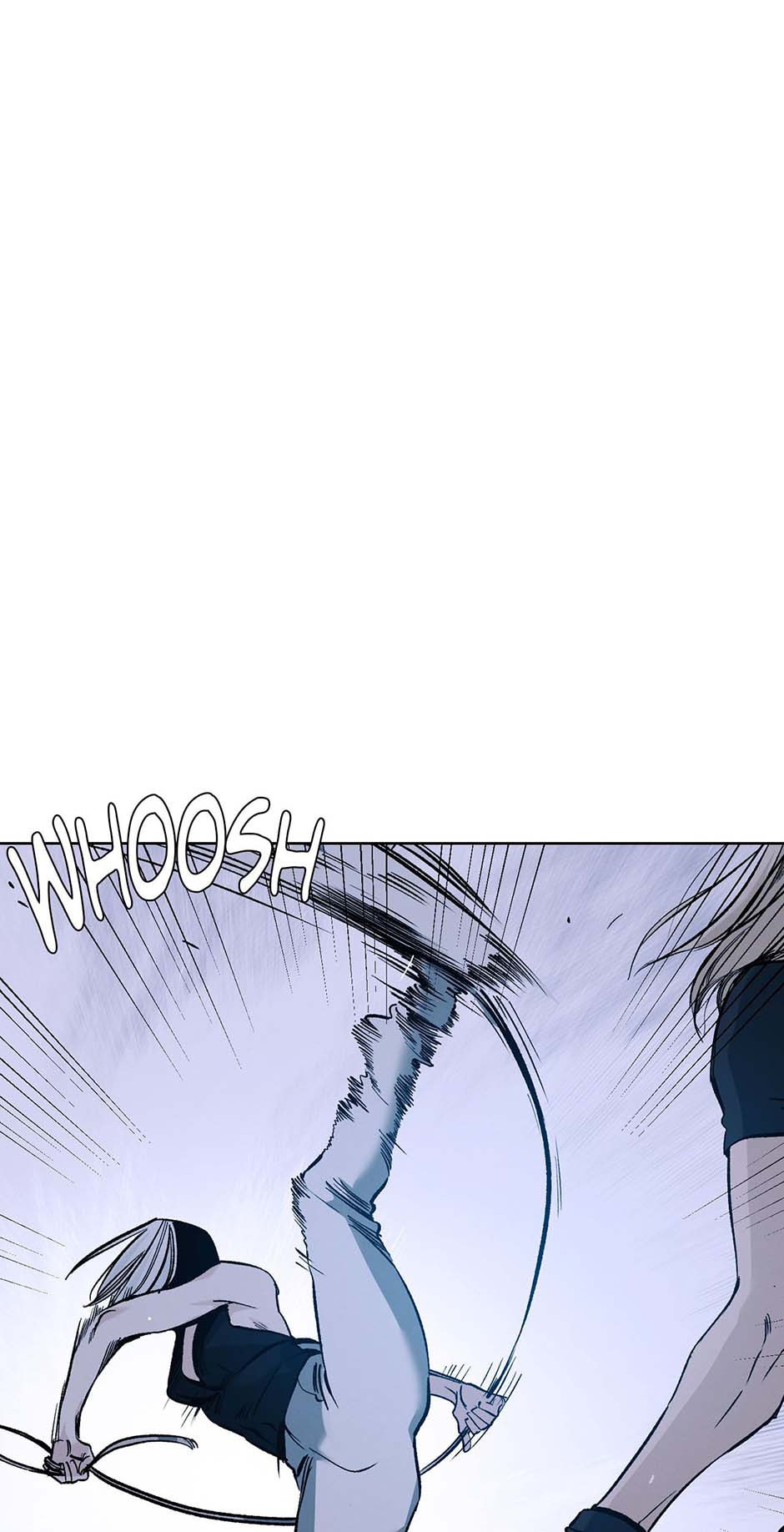 Wolf in the House Chapter 44.1 page 44 - 