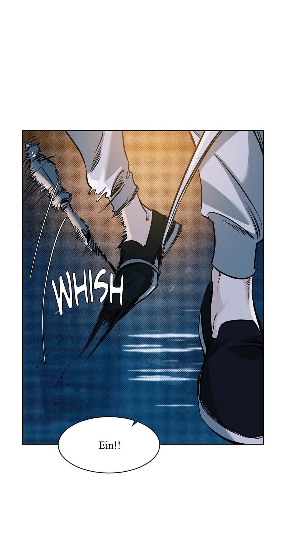 Wolf in the House Chapter 44.1 page 53 - 