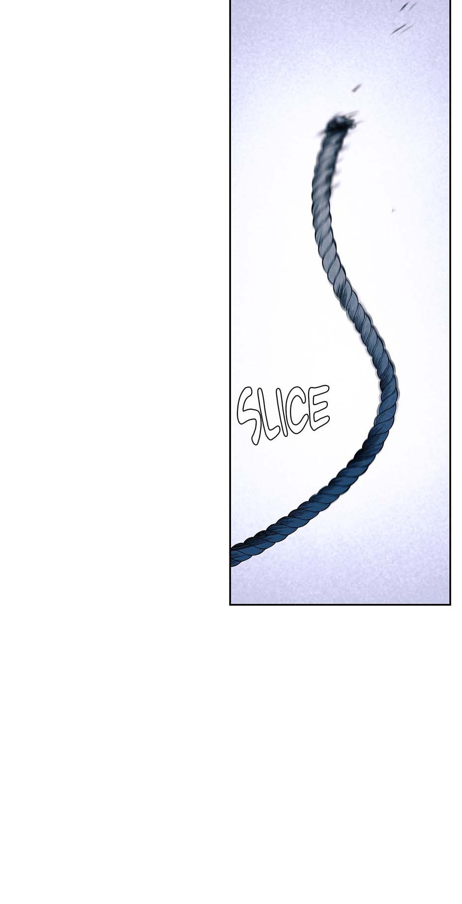 Wolf in the House Chapter 44.1 page 58 - 