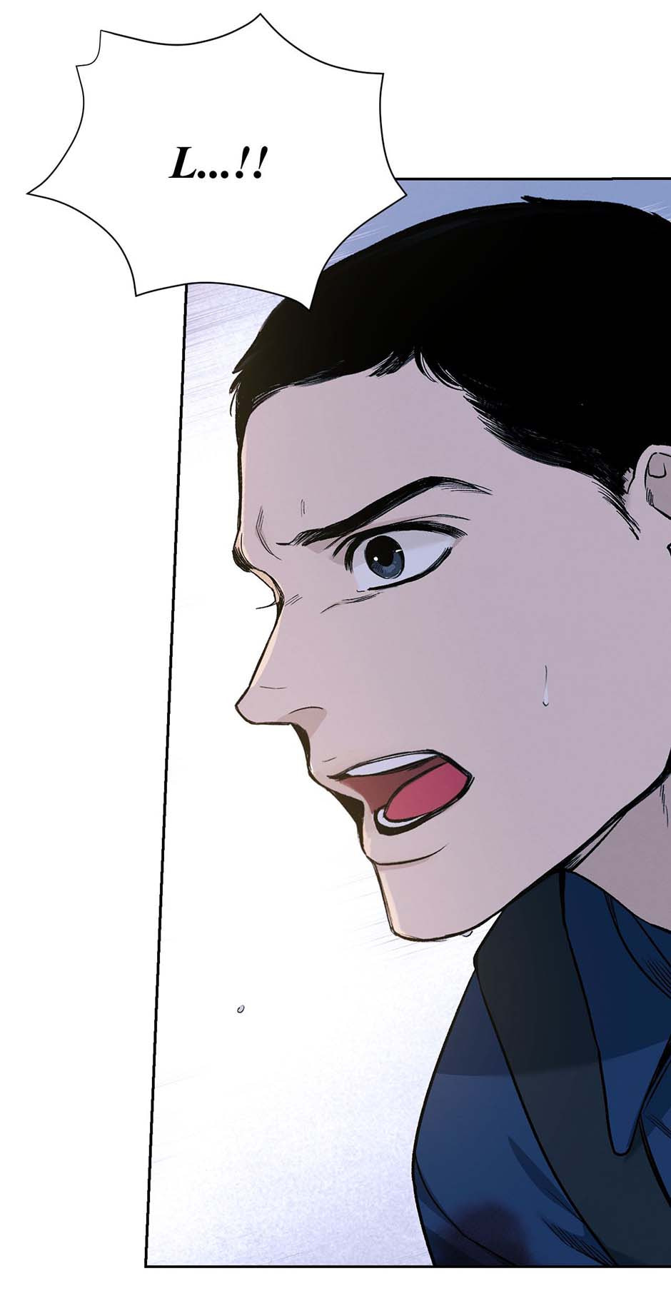 Wolf in the House Chapter 44.1 page 64 - 
